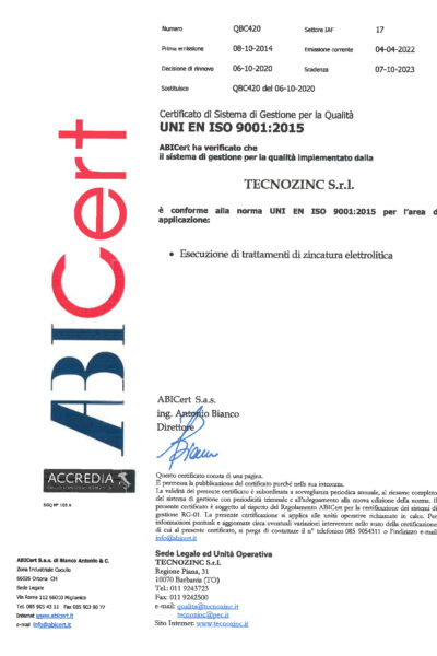 certificato-2023